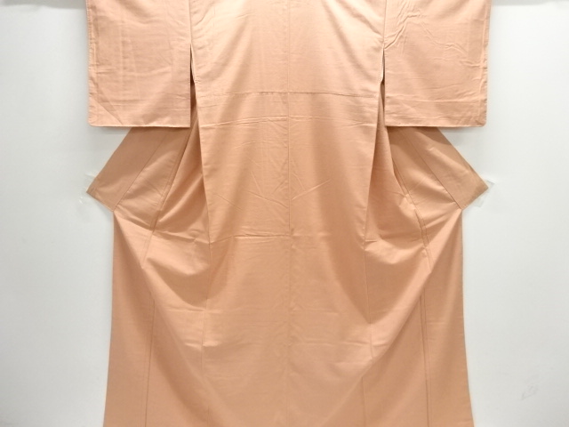 Tsumugi Kimono Silk